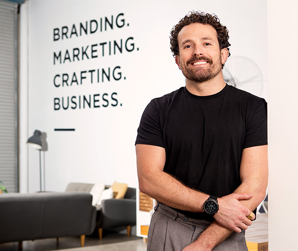 Graphic Design Australia - Packaging Design Company