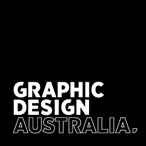 Graphic Design Australia